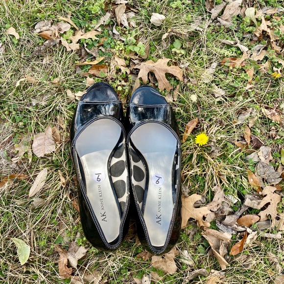 Anna Klein Women’s shoe - Picture 3 of 14